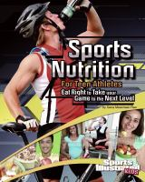 Sports_nutrition_for_teen_athletes