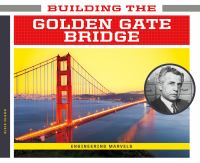 Building_the_Golden_Gate_Bridge