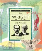 The_Wright_brothers_and_aviation