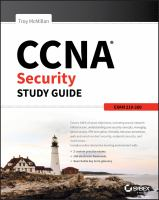 CCNA_security_study_guide
