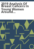 2019_analysis_of_breast_cancers_in_young_women_around_Rocky_Flats