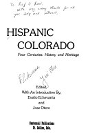 Hispanic_Colorado