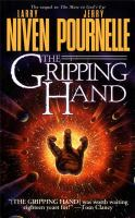The_Gripping_Hand