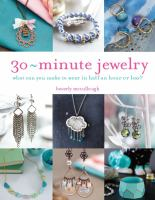 30_minute_jewelry
