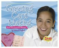 Greeting_card_making
