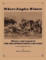 Where_eagles_winter