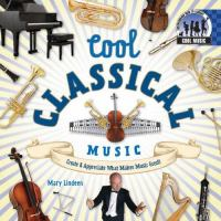 Cool_classical_music