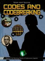Codes_and_codebreaking