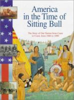 America_in_the_time_of_Sitting_Bull