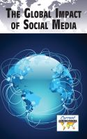 The_global_impact_of_social_media