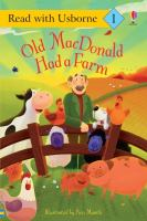Old_MacDonald_had_a_farm