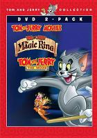 Tom_and_Jerry_movies