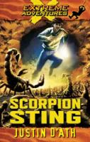 Scorpion_sting