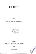 The_Works_of_Ralph_Waldo_Emerson