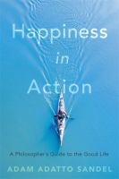 Happiness_in_action