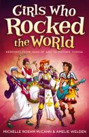 Girls_who_rocked_the_world