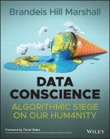 Data_conscience
