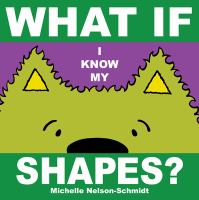 What_if_I_know_my_shapes_