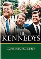 The_Kennedys