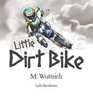 Little_dirt_bike
