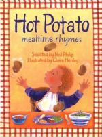 Hot_Potato