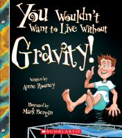 You_wouldn_t_want_to_live_without_gravity_