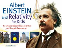 Albert_Einstein_and_relativity_for_kids