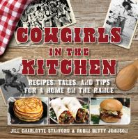 Cowgirls_in_the_kitchen