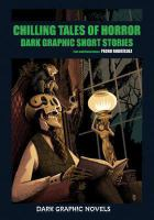 Dark_graphic_novels__Chilling_tales_of_horror__dark_graphic_short_stories