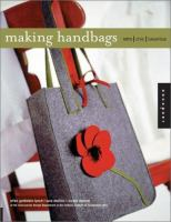 Making_handbags