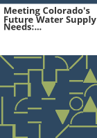 Meeting_Colorado_s_future_water_supply_needs