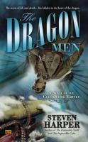 The_dragon_men