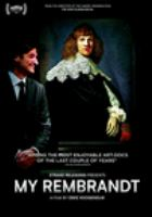 My_Rembrandt
