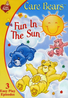 Care_Bears___Fun_in_the_sun