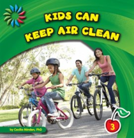 Kids_Can_Keep_Air_Clean