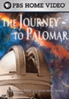 The_journey_to_Palomar