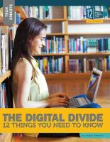 Digital_divide
