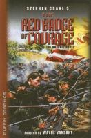 Stephen_Crane_s_the_red_badge_of_courage