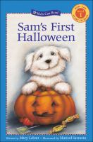 Sam_s_first_Halloween