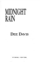 Midnight_Rain