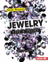 Jewelry_tips___tricks
