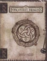 Forgotten_Realms