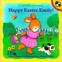 Happy_Easter__Emily_