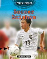 Soccer_science