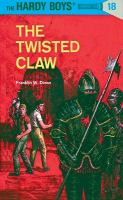 The_twisted_claw