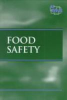Food_safety