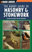 The_handy_guide_to_masonry___stonework