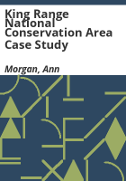 King_Range_National_Conservation_Area_case_study