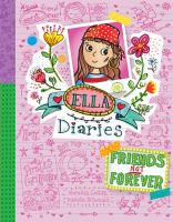 Ella_Diaries__Friends_not_forever