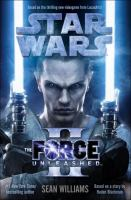 Star_Wars_The_Forced_Unleashed_II